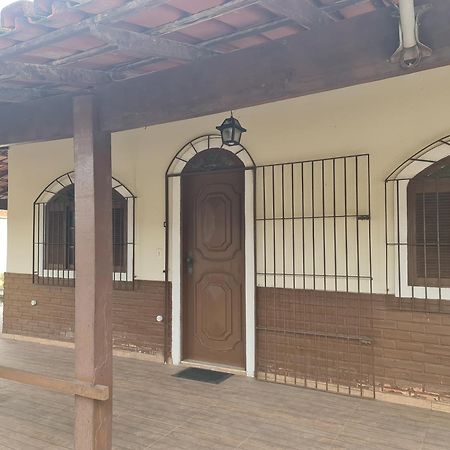 Casa Da Acerola Vila Rio das Ostras Exterior foto