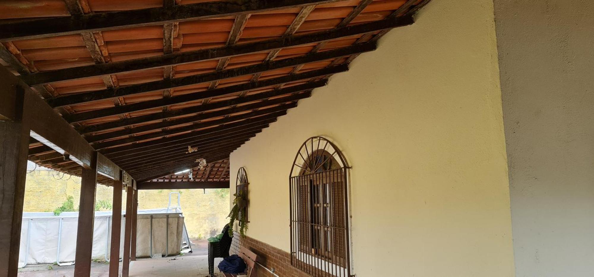 Casa Da Acerola Vila Rio das Ostras Exterior foto