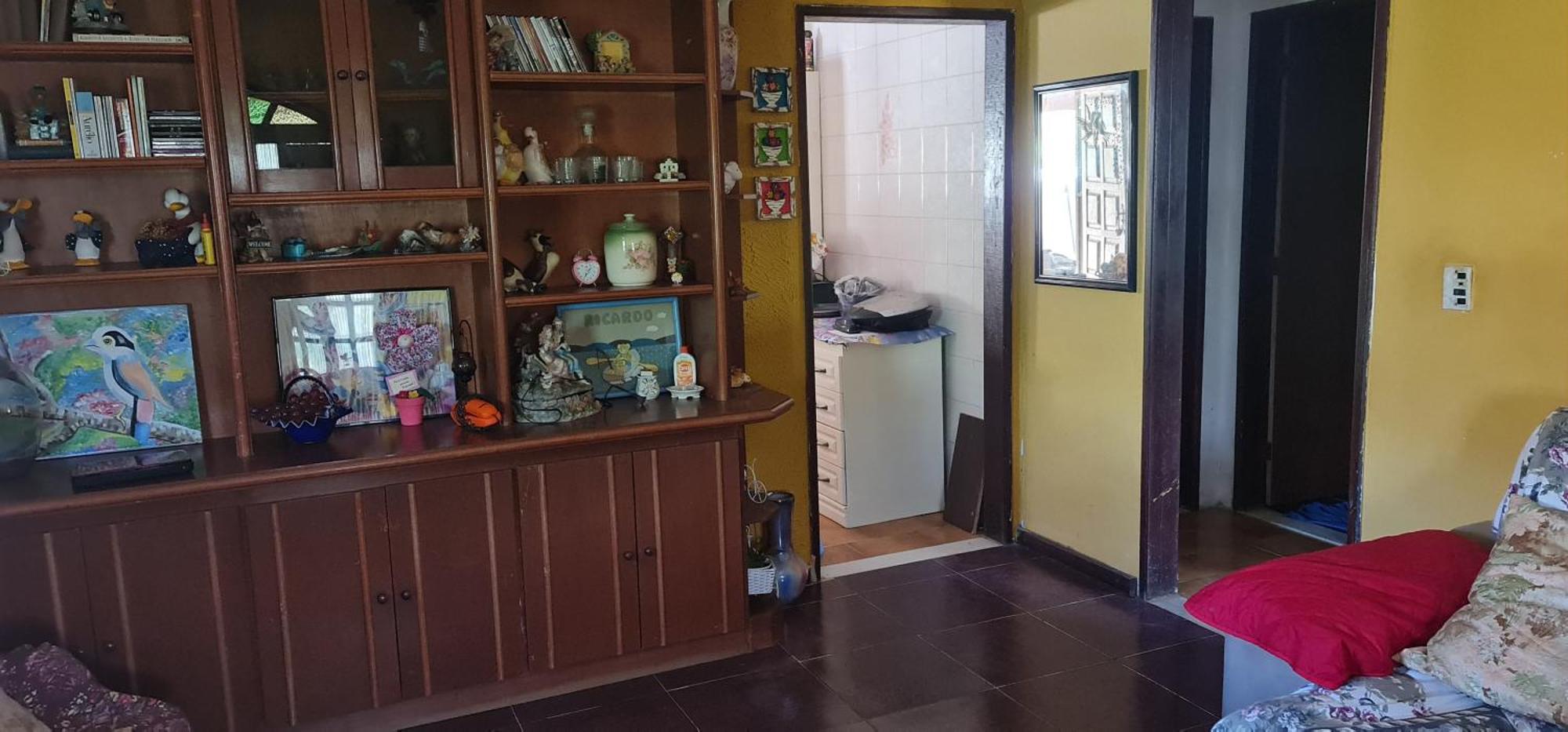 Casa Da Acerola Vila Rio das Ostras Exterior foto