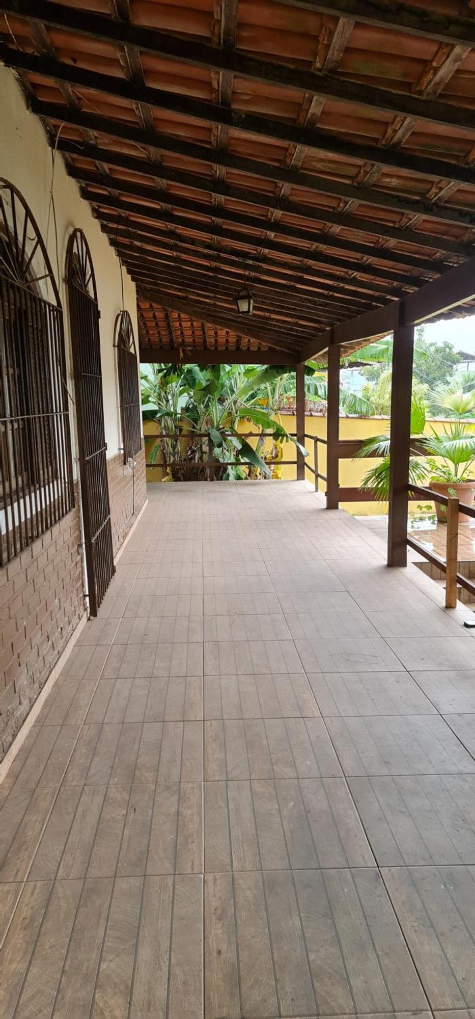 Casa Da Acerola Vila Rio das Ostras Exterior foto
