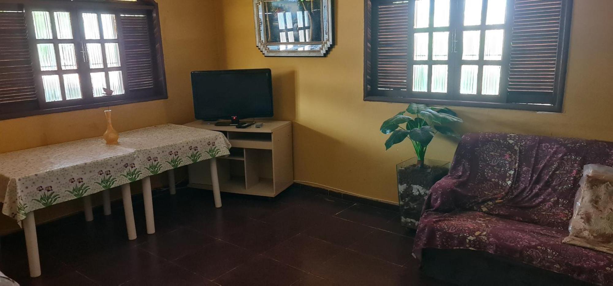 Casa Da Acerola Vila Rio das Ostras Exterior foto