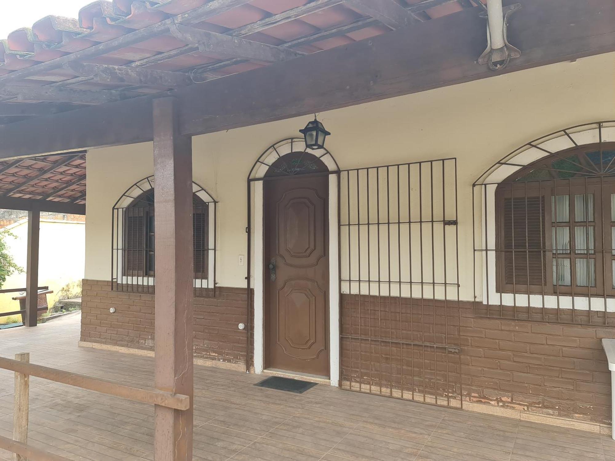 Casa Da Acerola Vila Rio das Ostras Exterior foto