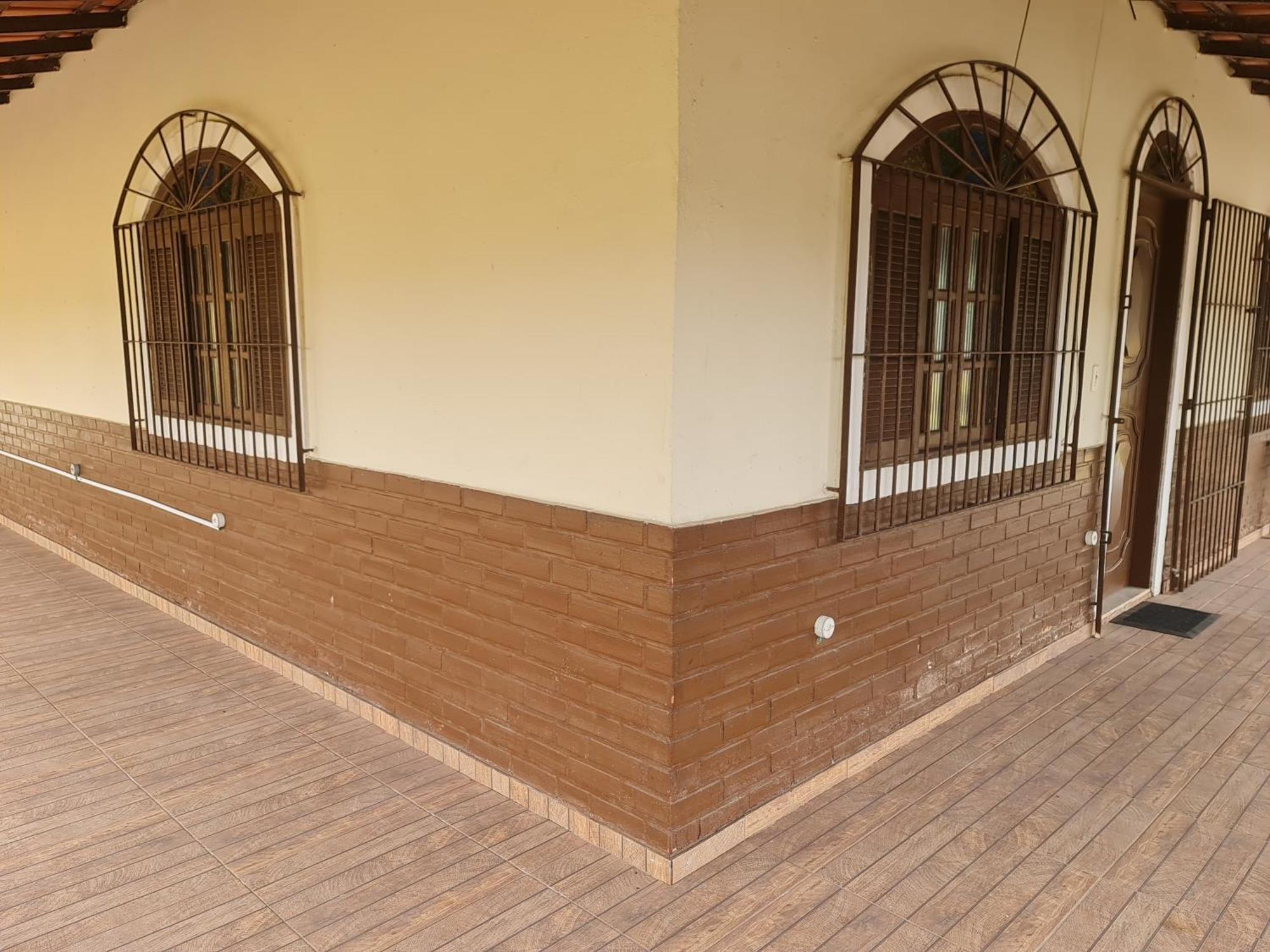 Casa Da Acerola Vila Rio das Ostras Exterior foto