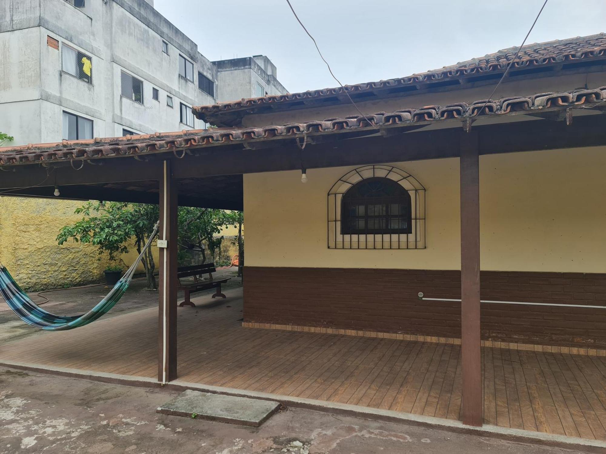 Casa Da Acerola Vila Rio das Ostras Exterior foto