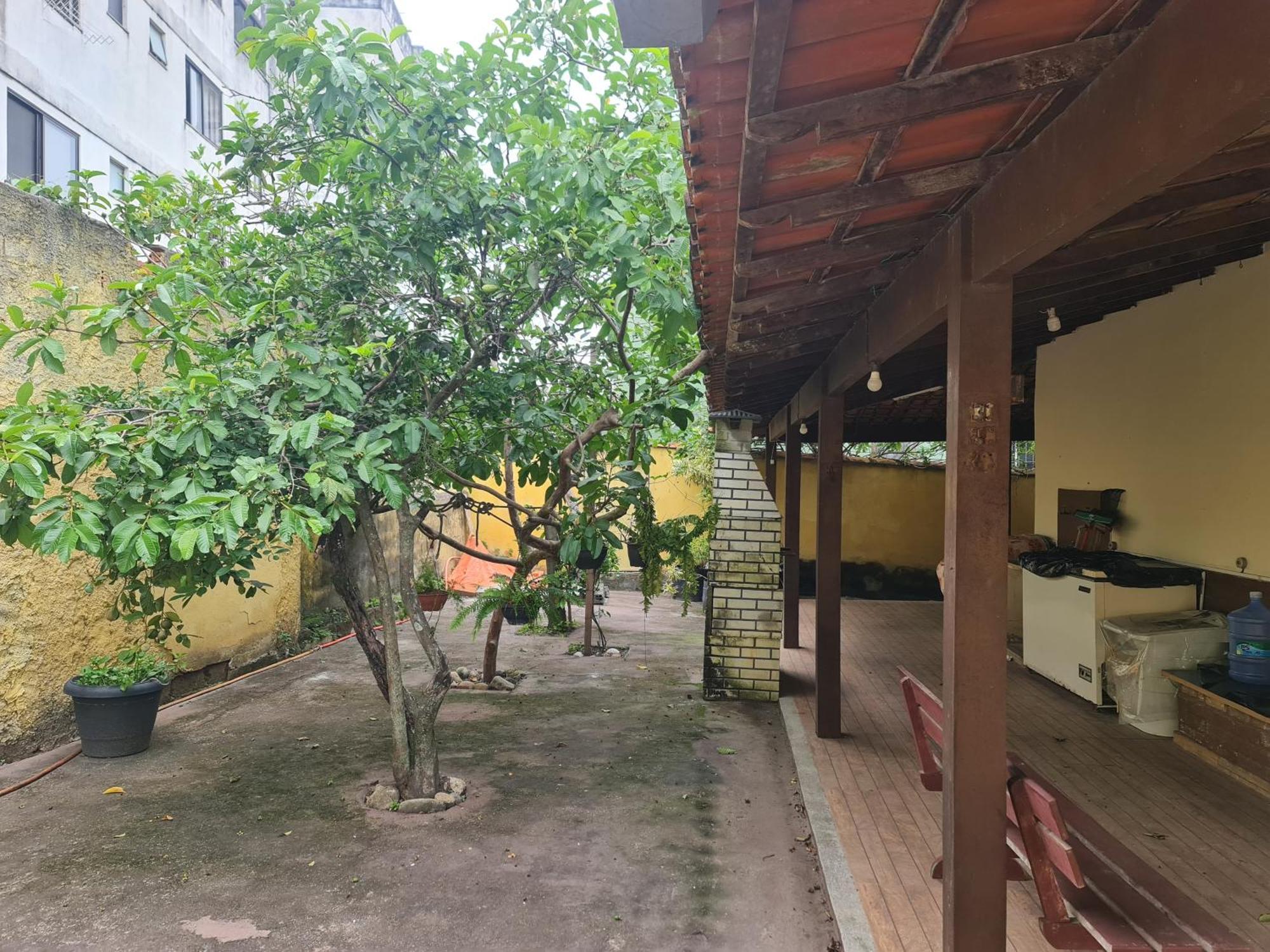 Casa Da Acerola Vila Rio das Ostras Exterior foto