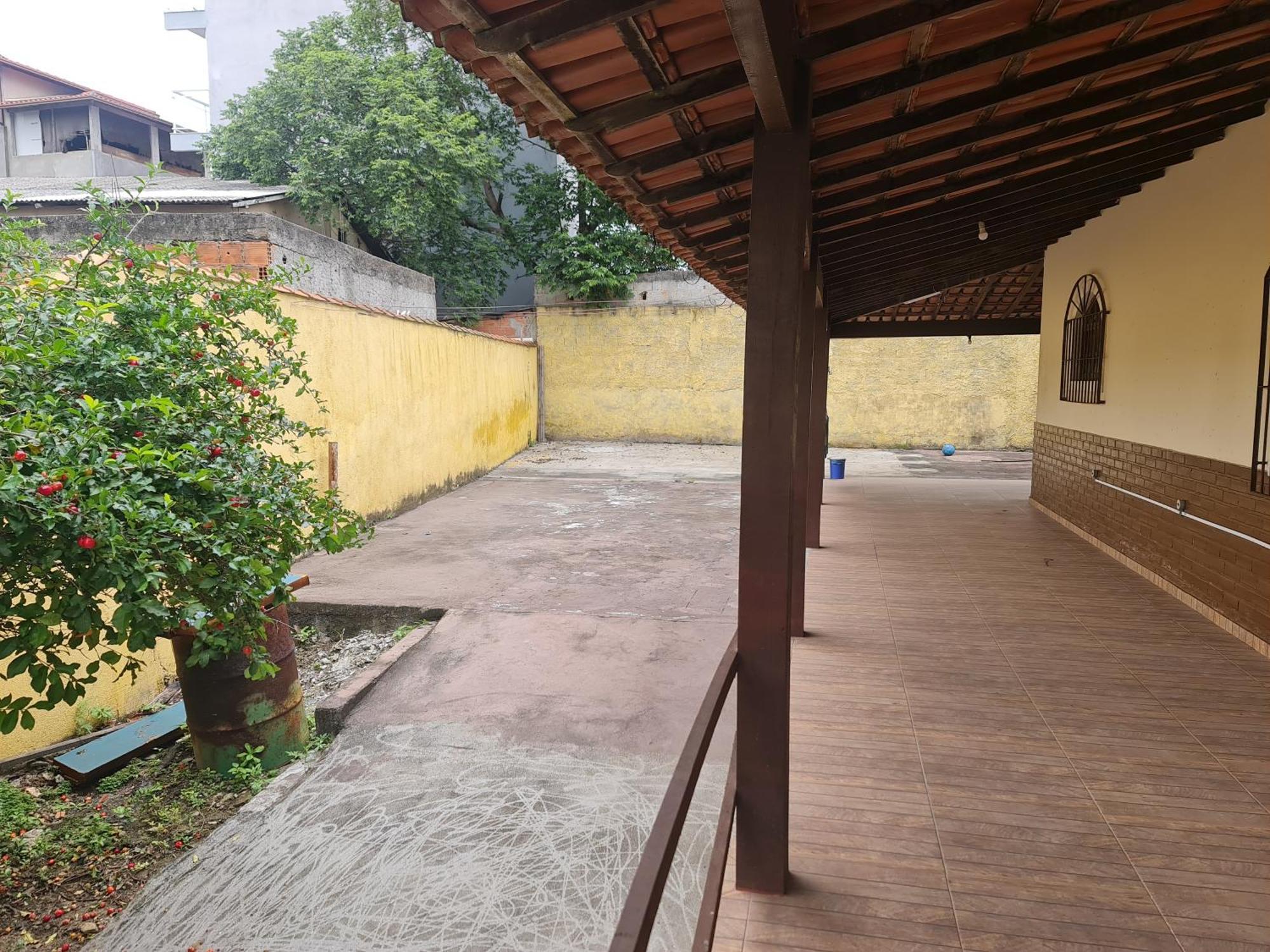 Casa Da Acerola Vila Rio das Ostras Exterior foto